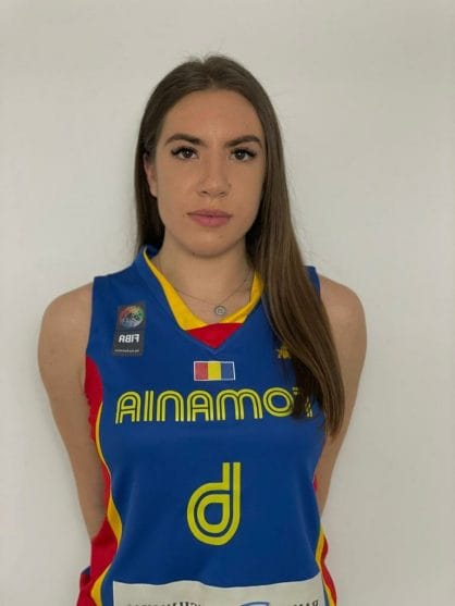 Sonia Cazacu 3 1